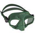 Maske & Snorkel