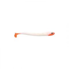 SPRO HS 810 Playboy 90 RH/O-T Silikon Yem