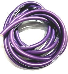 İMROZSUB MOR/AMBER ZIPKIN LASTİĞİ 16 MM