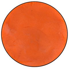 SPRO TM Garlic-Paste 120G Turuncu Alabalık Yemi