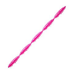 Libra Lures Larva Multi Garlic Suni Yem