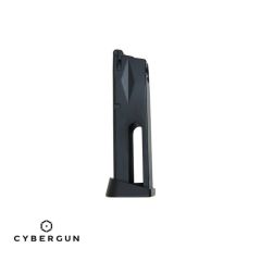 CYBERGUN Swiss Arms P92 Yedek Şarjör