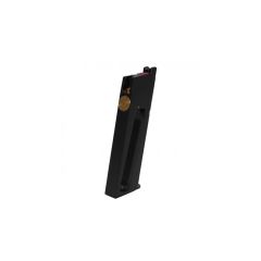 CYBERGUN Colt 1911 GBB CO2 Şarjör
