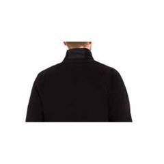 BLACKSPADE Polar Mont Siyah XXL