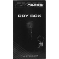 Cressi Dry Box