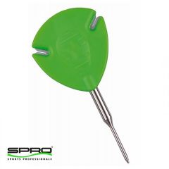 SPRO Strategy Smart Tool Çok Amaçlı Araç