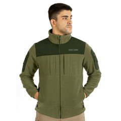 Hunthink 6 Cepli Polar Mont Haki