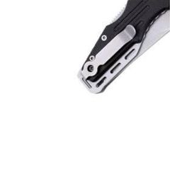 SOG FF-10 Salute Bead Blasted Çakı