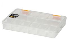 MANO 9'' Klasik Organizer Kutu
