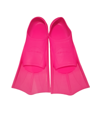 APNEA HAVUZ PALETİ PEMBE