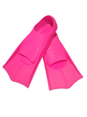 APNEA HAVUZ PALETİ PEMBE
