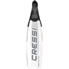 Cressi Gara Turbo Impulse Dalış Paleti