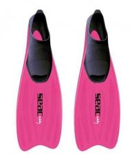 SEAC SUB PALET EASYFIN PEMBE 28-30