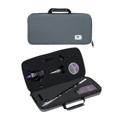 Albastar Serranus Olta Seti