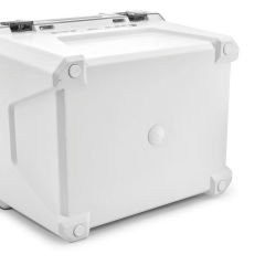 Plano Frost Cooler 21QT Buzluk Çanta 20LT