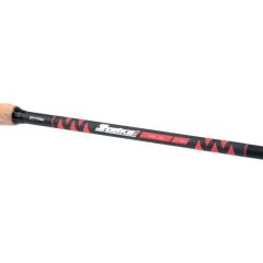 SPRO Strike Spin 30 2.10M Spin Olta Kamışı