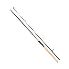 SPRO Strike Spin 30 2.10M Spin Olta Kamışı