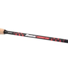 SPRO Strike Spin 30 2.10M Spin Olta Kamışı