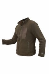 Fiyort Tayga Polar Haki