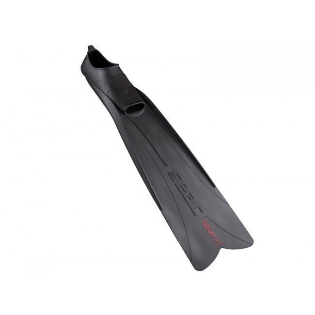 SEAC SUB PALET TALENT SIYAH 39-40