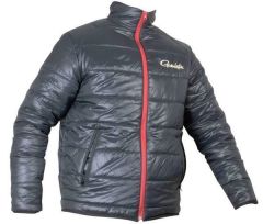 GAMAKATSU Ultra Light Jacket Mont XXL