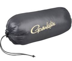 GAMAKATSU Ultra Light Jacket Mont XXL