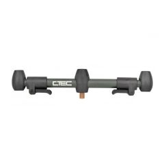 SPRO Ctec Buzzer Bar 23-35 cm