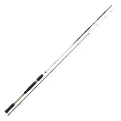 Kali Kunnan Mascella Egi Olta Kamışı