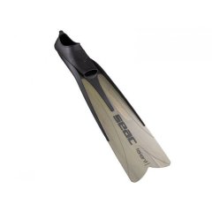 SEAC SUB PALET TALENT CAMO 39-40