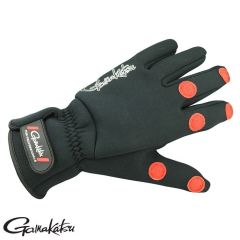 GAMA POWER Termal Eldiven LARGE