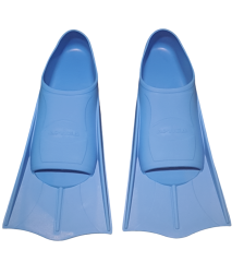 APNEA HAVUZ PALETİ MAVİ