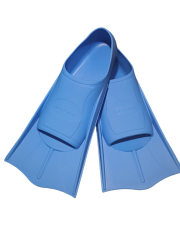 APNEA HAVUZ PALETİ MAVİ