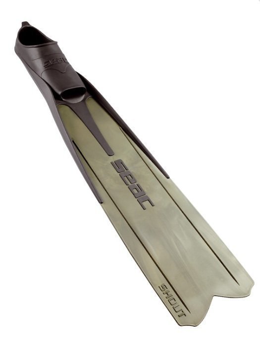 SEAC SUB PALET SHOUT S900 39-40