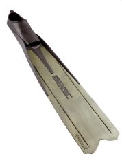 SEAC SUB PALET SHOUT S900 39-40