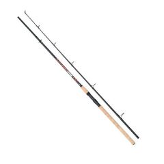 SPRO Strike Spin 40 2.40G Spin Olta Kamışı