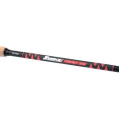 SPRO Strike Spin 40 2.40G Spin Olta Kamışı