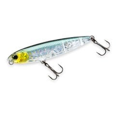 Yozuri 3DR-X Pencil Floating Sert Balık