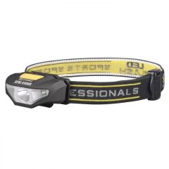 SPRO SPHL81RWR Led Kafa Lambası