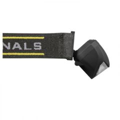 SPRO SPHL81RWR Led Kafa Lambası