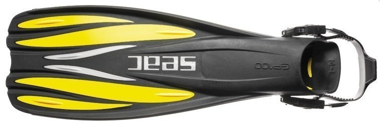 SEAC SUB PALET GP100 SARI L-XL
