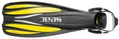SEAC SUB PALET GP100 SARI L-XL