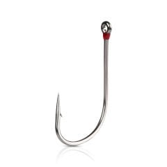 Mustad Alpha Point Dentanato Bottom 34112AP Olta İğnesi