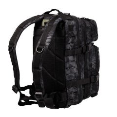 STURM 20 LT MANDRA NIGHT CANTA