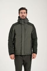 EXUMA ERKEK MONT 801-KHAKI  2411172