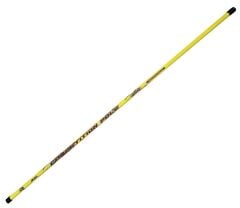 Okuma Competition Telepole 400cm 4 Parça Uzatma Kamışı