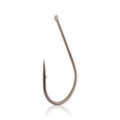Mustad Alpha Point Allround 496AP Olta İğnesi