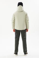 EXUMA ERKEK MONT OLIVE 2411142  OLIVE