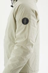 EXUMA ERKEK MONT OLIVE 2411142  OLIVE