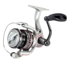 Okuma Avenger AV-3000B-PK 4+1 Olta Makinesi