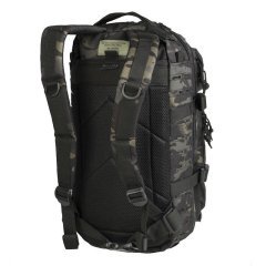 STURM 36 LT MULTITARN LASER CUT CANTA